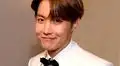 Agust D: J-Hope sorprende a Suga con un regalo por su segundo mixtape
