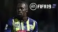  FIFA 19: Usain Bolt llegaría al juego y sería el futbolista más rápido [VIDEO]