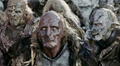 El Señor de los Anillos: serie está buscando personas feas para que hagan de orcos
