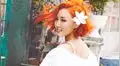 MAMAMOO: Hwasa publica fotos sin una gota de maquillaje