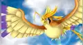 Pokémon GO: Niantic confirma la llegada de Mega-Pidgeot y así lo podrás tener [VIDEO]