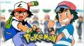 Pokémon: ¡Tienes que verlo! nueva tabla compara todos los diseños de Ash [FOTO]