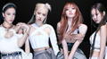 BLACKPINK: ¿cuál es el grado de estudios de las integrantes del grupo de k-pop?