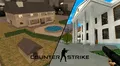Counter Strike: ¡No era cs_mansion! Conoce el mapa inspirado en la operación Chavín de Huantar