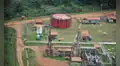 Gremios de hidrocarburos se pronuncian sobre acciones de OEFA y controversia en lote 192