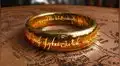 Serie ‘El Señor de los anillos’ podría contar con presencia de Peter Jackson