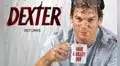 Dexter tendrá un nuevo final con el estreno de la novena temporada