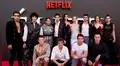 Élite 3: de qué hablan los fans luego del estreno de la nueva temporada en Netflix