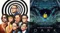 The Umbrella Academy 2: ¿superará a Dark? Viajes en el tiempo rayarán lo insólito