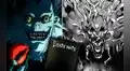 Death Note 2: libreta fue vendida y aparece el rey Shinigami [VIDEO]