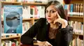 Leydy Loayza: “La literatura no es una cuestión de género, sino de trabajo”