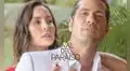 “El final del paraíso” confirma temporada 4: Gregorio Pernía adelanta regreso de Catalina y ‘El Titi’