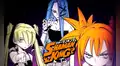 Shaman king: revelan nuevo adelanto protagonizado por el trío Hanagumi 
