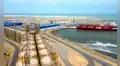 Proyecto del Puerto de Salaverry recibe respaldo financiero de US$115 millones