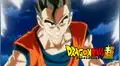 Dragon Ball Super manga 54: ¡Gohan explota su poder! Sin embargo, es derrotado como siempre