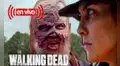 The Walking Dead 10 final de temporada: ¿cómo y dónde ver el capítulo 16 online del show?