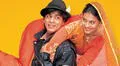 25 años de DDLJ: Shah Rukh Khan y Kajol tendrán estatua en Londres en honor a Dilwale