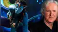 Critican filmación de secuelas de “Avatar” en Nueva Zelanda