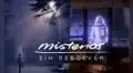Misterios sin resolver 2: Netflix lanza tráiler con terrorífico caso sobrenatural [VIDEO]