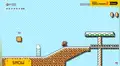 Super Mario Maker 2 y Nintendo Switch Online podrían disparar las ventas de la consola [VIDEO]