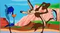 Coyote vs Acme: la cinta confirma director con Dave Green