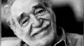 Netflix trabajará en una serie sobre 'Cien años de soledad', la obra de Gabriel García Márquez