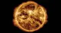 La NASA confirma el inicio del ciclo solar 25: ¿cómo afecta a la Tierra y a la humanidad?