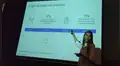 Microsoft pondrá fin al soporte del sistema operativo Windows 7 en enero del 2020