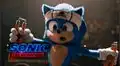 ‘Sonic: La película’ nuevo tráiler revela el aspecto definitivo del erizo de Sega