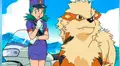 Pokémon: revelan el diseño original de Arcanine y fans se burlan de la evolución de Growlithe [FOTOS]