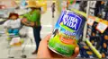 Caso Pura Vida: Sancionan a Gloria y Nestlé por no brindar información correcta