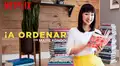 Marie Kondo: ¿Quién es la gurú japonesa que sorprende a miles en Netflix? [VIDEO]