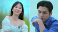 “Cielo para dos”: pareja ‘Sejun y Lee So E’ emociona con fotos cariñosas tras final del reality