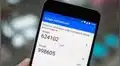 Google Aunthenticator: detectan un nuevo malware que puede robar los códigos de verificación [FOTOS]