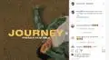 Henry lanzó el primer teaser de su tercer miniálbum solista, Journey [VIDEO]