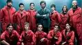 A qué hora y cómo ver La casa de papel 3 temporada en Netflix en mi país [HORARIOS]