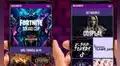 MasGamers lanza exclusiva aplicación que llevará su famoso festival a toda la región