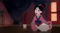 Mulan: datos curiosos que debes saber sobre la protagonista del clásico de Disney