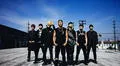 MONSTA X: 'Hero’ se convierte en su primer MV en superar las 100 millones de reproducciones en YouTube