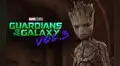 Guardianes de la Galaxia 3: Vin Diesel confirma que Groot  tendrá nuevo aspecto