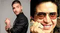 Instagram: Maluma se atrevió a cantar tema de Héctor Lavoe y así reaccionaron las redes [VIDEO]