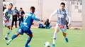 Programa de Estados Unidos califica a Alianza como "equipo llorón y tramposo” [VIDEO]