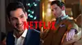 Netflix: fans de Lucifer inician campaña para que tenga sexta temporada [VIDEO]