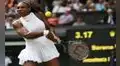 Instagram: Serena Williams alborota las redes con sexy foto en bikini 