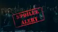 Game of Thrones 8x03: se filtró el tercer capítulo antes de su estreno [SPOILERS]