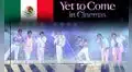 BTS, “Yet to come in cinemas” en México boletos: preventa y precios en Cinépolis
