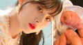 Hyuna (ex Nine Muses) comparte tierno video de su bebé recién nacido