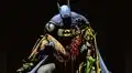 Batman: se revela el final oculto en donde Jason Todd sobrevive en el cómic 