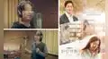 Youngjae de GOT7 y Choi Jung Yoon cantan a dueto para el OST de “When My Love Blooms”