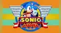 Se confirma a "Sonic Mania" para la consola Nintendo Switch | VIDEO